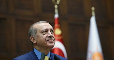 Başkan Erdoğan Katıldığı Programda, Ekonomi Üzerine Açıklamalar Yaptı!
