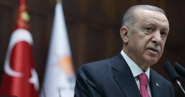 Başkan Erdoğan müjdeyi verdi: 45 bin öğretmen atamasında tarih belli oldu