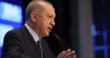 Başkan Erdoğan'dan art arda görüşmeler: Bu yaşananlar kabul edilemez