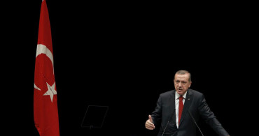 Başkan Erdoğan'dan esnafa destek paketi müjdesi
