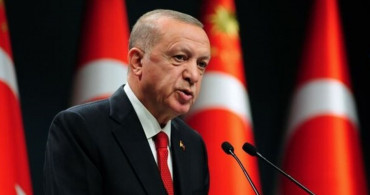 Başkan Erdoğan'dan Pakistan'a MİLGEM ihracatı törenine video mesaj! ''Daha büyük işbirliklerinin habercisi''