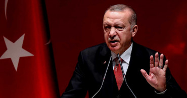 Başkan Erdoğan'dan Putin ve Zelensky'e tahıl koridoru çağrısı! 'Harekete geçme zamanı geldi'
