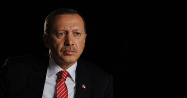 Başkan Erdoğan’dan Yunan gazetesine önemli açıklamalar: Biz Gazze'deki soykırıma karşı çıkarak Batı toplumunun temel değerlerini de savunuyoruz