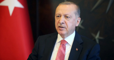 Başkan Erdoğan’dan Yunanistan’a sert cevap: ‘Gereğini yapmaya hazırız’