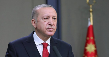 Başkan Erdoğan’ın körfez seyahatinin detayları belli oldu: Türkiye’ye yatırım yağacak