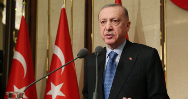 Başkan Recep Tayyip Erdoğan, sağlıkta şiddet yasası için tarih verdi
