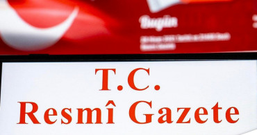 Başkan Recep Tayyip Erdoğan'dan “28 Şubat Davası” hükümlülerine af çıktı