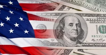 El Salvador Devlet  Başkanı'ndan çarpıcı ABD uyarısı: “Dolar patlayacak, Batı Medeniyeti de düşecek!"