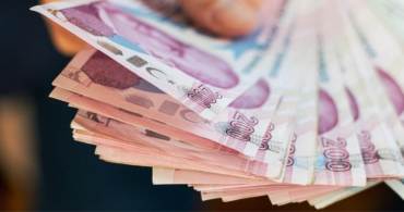 Bayram öncesi tıkır tıkır hesaplara 3.000 TL ödeme yatırılıyor! Yapı Kredi Halkbank Garanti fark etmez