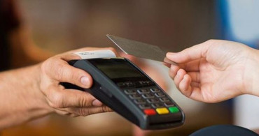 BDDK Kredi Kartlarında Kullanılan Temassız Ödeme Limitleriyle İlgili Yeni Kararı Açıkladı