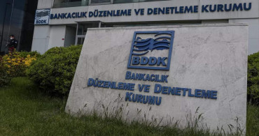 BDDK’dan açıklama geldi: Vatandaşların borç kapsamı genişletildi