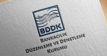 BDDK'dan Bankaların Swap İşlemlerine Sınırlama