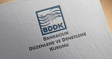 BDDK’dan borç düzenlemesi açıklaması: Birçok ilave karar alındı