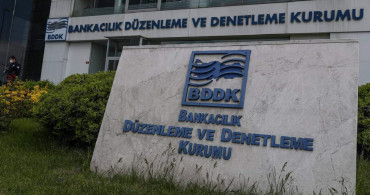 BDDK’dan ev alacakları ilgilendiren karar: Kredi kullanım sınırı yükseltti