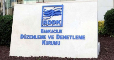 Türk Ekonomisi İle Oynayan Bankalar Yandı