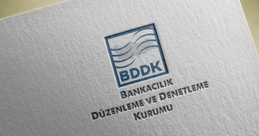 BDDK'dan herkesi ilgilendiren uyarı: Büyük önem taşıyor!