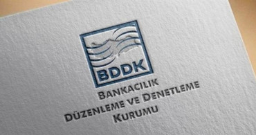 BDDK’dan kritik adım: 1 Kasım’dan itibaren geçerli olacak