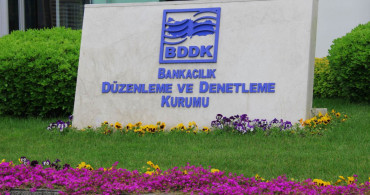 BDDK’dan kritik karar: Taksitlerde sınırlamaya gidildi