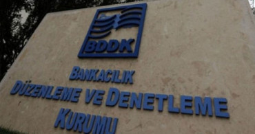 BDDK'dan Müşterilerini Yanıltıcı Biçimde Döviz Alımına Yönlendiren Bankalara Soruşturma