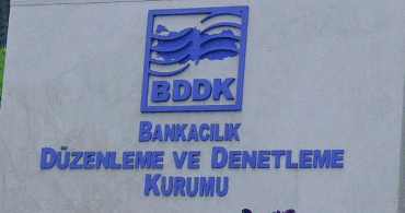 BDKK 'dan Kredi Açıklaması! 'Gerekli İdari İşlemler Yapılacak'