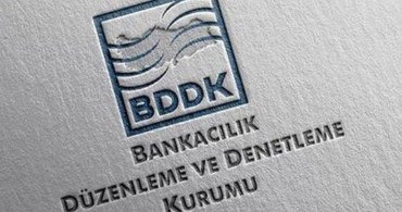 BDKK Yeni Döviz Kararlarını Açıkladı!