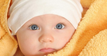 Bebeğinizde Sarılık Olduğunu Nasıl Anlarsınız?