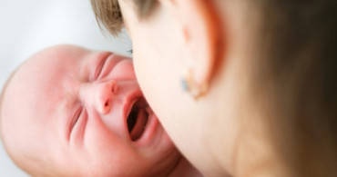 Bebek Emmeyi Reddettiğinde Anne Ne Yapmalı?