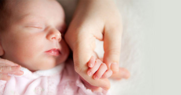 Bebek Kendini Nasıl Güvende Hisseder?