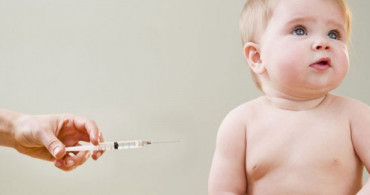 Bebekler İçin 2020 Aşı Takvimi Nasıl Olmalı?