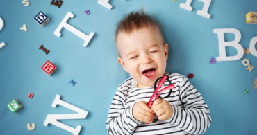 Bebekler Yabancı Dil Öğrenebilir mi?