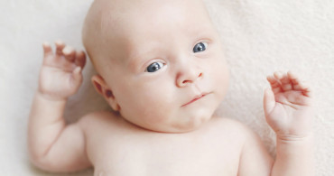 Bebeklerde Görülen Eğri Boyun Hastalığı Nedir?