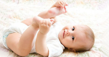 Bebeklerde İnek Sütü Alerjisi Kabızlık Yapabilir