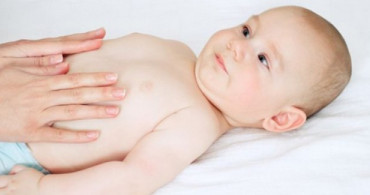 Bebeklerde Kapalı Kasık Fıtığı Ameliyatının 7 Önemli Yararı