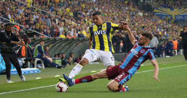 Bein Sport Connect Fenerbahçe Trabzonspor tek maç satın alma fiyatı ne kadar, kaç lira? Bein Sport Connect FB TS derbi tekmaç fiyatları
