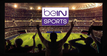 Bein Sports canlı maç izle bedava | Bein Sports kesintisiz donmadan yayın linki 18 Şubat 2024