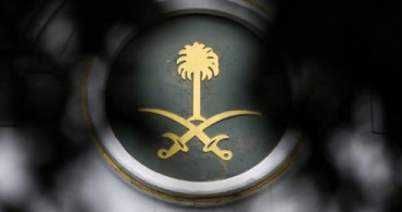 Belçika, Suudi Arabistan'a Silah İhracatı Yapan Şirketlerin Lisanslarını İptal Etti