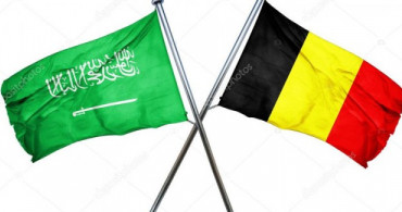 Belçika, Suudi Arabistan'a Silah Satışını Gözden Geçirecek