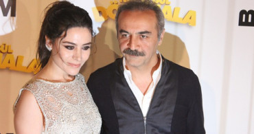 Belçim Bilgin ile Yılmaz Erdoğan Boşandı mı? Neden Boşandılar?