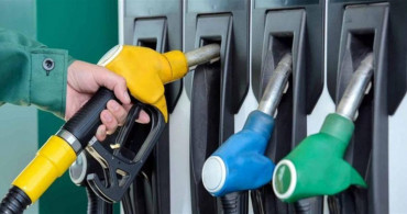 Benzin, dizel, mazot, LPG ve motorin fiyatları ne kadar oldu, arttı mı? EPGİS benzin fiyatları güncellendi!