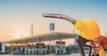 Benzin fiyatlarında devrim: Resmi Gazete onayladı, değişim başlıyor!
