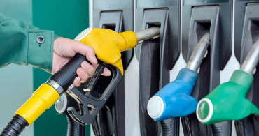 Benzin fiyatlarındaki indirim dalgası sona erdi! Gece yarısından itibaren geçerli olacak! 13 Ağustos 2022 zamlı akaryakıt fiyatları
