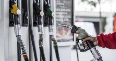 Benzin litre fiyatları 21 Mayıs PO, BP, Shell, Opet güncel Ankara, İzmir, İstanbul pompa fiyatları