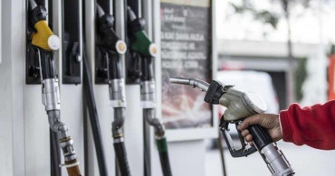 Benzin, motorin, LPG fiyatları ne kadar, zam var mı? 7 Mayıs EPDK'dan son dakika akaryakıt fiyatları açıklaması ve Brent petrol fiyatları