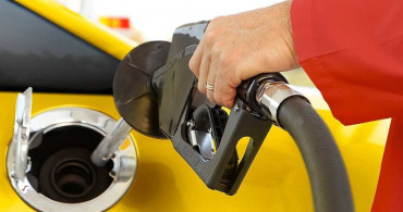 Benzin, Motorin ve LPG'ye yeni zam geldi mi? (2-3 Haziran) Akaryakıt ürünleri son güncel fiyatları