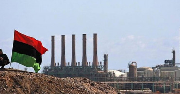 Benzin ve mazot fiyatlarına etki edecek gelişme! Libya piyasalara geri döndü ihracata başladı