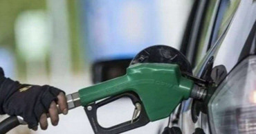 Benzin ve mazota zam mı geldi? 14 Haziran 2022 LPG, mazot, benzin fiyatları kaç TL oldu?  Akaryakıtta zam üstüne zam!  14 Haziran güncel akaryakıt fiyatları