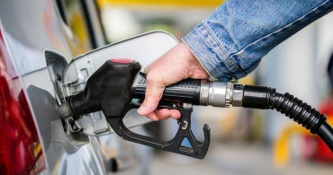 Benzin ve motorin fiyatları artacak mı? Brent petrolde yaşanan düşüş sonrası benzin ve motorinde büyük indirim beklentisi!