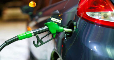 Benzin ve motorin zamları pompaya yansıdı: Akaryakıta yeniden zam geleceği iddia edildi