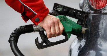 Benzin ve motorine indirim kapıda: Akaryakıt fiyatları ne kadar? (30 Nisan 2024)