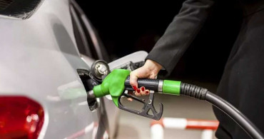 Benzin ve motorine indirim mi geliyor? Araç sahipleri dikkat: Tarih belli oldu! Akaryakıt fiyatlarında kritik gelişme!